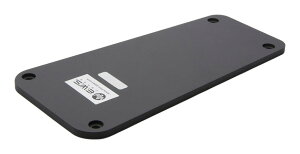 y[ցEEszE.W.S. Wah Board Special for VOX New Type V^Cv VOXEp ʃpl GtFN^[{[htp