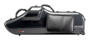 yzGATOR GBPC-BARISAX / E ogTbNXp n[hP[X Presto Series