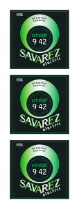 y[ցEEszy3ZbgzSAVAREZ T@X H50XL [09-42] 6pc̗p jbPEh GLM^[
