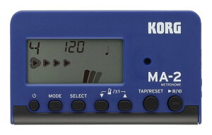 y[ցEEszKORG RO MA-2-BLBK J[h^ dqgm[