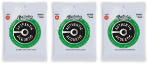 y[ցEEszy3ZbgzMARTIN }[` MA540S [12-54] Authentic Acoustic Marquis Silked/Light