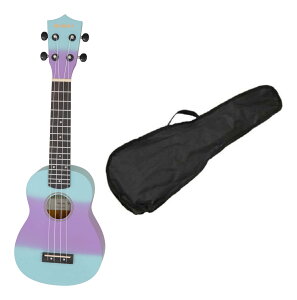 yzMaikafi MKU-1/LBPP/P[Xt (Cgu[/p[v) \vmEN MyO/ʌJ[