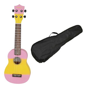 yzMaikafi MKU-1/PKYL/P[Xt (sN/CG[) \vmEN MyO/ʌJ[