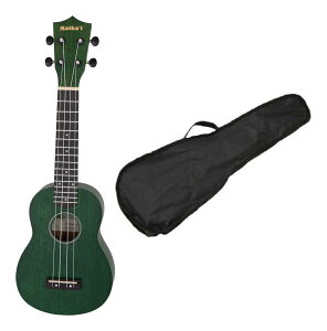 yzMaikafi MKU-1/SGR/P[Xt (V[X[O[) \vmEN MyO