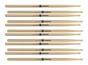 �y�������zProMark RBH580LAW/6�y�A Rebound 5AB-LONG ���b�J�[�t�B�j�b�V�� �q�b�R���[ �h�����X�e�B�b�N�y�|�C���g5�{�z