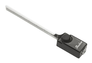 yzShadow SH 1900 VhE ubWA_[Th sbNAbv NVbNM^[pNCbN}EgEubWsbNAbv(2.3mmXbg)