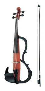 �y�������zYAMAHA SVV200(CBB202�t) ���}�n �T�C�����g�r�I��(SVV-200)
