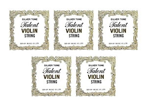 y[ցEEszTalent ^g TCY oCIZbg ×5 Syo ZEN-ON [I