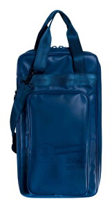 yzZildjian ZXSB00502 ~bhiCg(_[Nu[) / XeBbNobO WW ϋv XeBbNP[X NAZLFGISTKBMDN