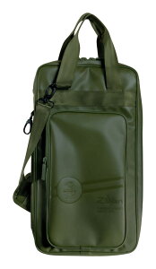 yzZildjian ZXSB00602 Z[W(_[NO[) / XeBbNobO WW ϋv XeBbNP[X NAZLFGISTKBSGE