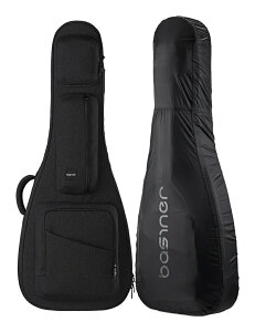 yzbasiner ACME-EG Neo Black+Rain shield EG GLM^[p MOobO/CJo[t