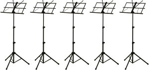 yzARIA AMS-40B/5{Zbg X`[ ʑ olʉt P[Xt