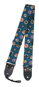 yzAria SPS-2400Cq NV (Navy Blue) L lR M^[ Xgbv