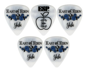 y[ցEEszESP PA-EY08/5Zbg Yuki East Of Eden / D_Drive M^[ sbN