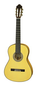 yzESTEVE ALEGRIA Flamenca Xv[XPgbv XyC tRM^[ NVbNM^[y|Cg5{z