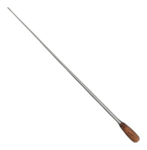 yzPICKBOY sbN{[C FTS-150J OXt@Co[^Ng/w_ FIBERGLASS