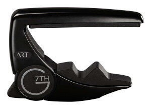 y[ցEEszG7th Performance 3 ART Capo Black GL / ARMp J|