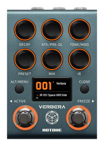 �y�������zHOTONE VERBERA ���o�[�u �y�_�� NC-200�y�|�C���g5�{�z