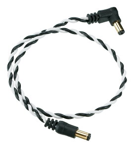 y[ցEEszIbanez DCT16-BWH [40cm S/L] DCP[uy|Cg5{z