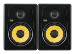 yzKRK KREATE 8 (yA) Bluetooth/XLR/TRS/RCA ANeBu p[h X^WI j^[Xs[J[y|Cg10{z