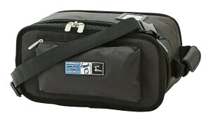 yzPROTECTIONracket veNVPbg LPTRPEDALPVC hy_obO PVCx[X VOy_p 2272-57
