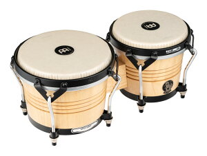 �y�������zMEINL LCR300NT-M ���C�X �R���e �V�O�l�C�`���[ �{���S 6-3/4 ��8�C���`