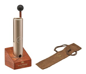 �y�������zMEINL WWTC6 ���E���E�`���[�u 432 Hz �}�C�l�� Sonic Energy