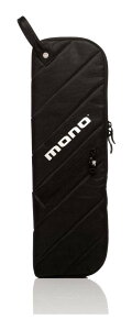 yzMONO m M80 SS BLACK SHOGUN STICK XeBbNP[X XeBbNobO