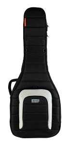 yzMONO m M80 AD BLACK Acoustic Guitar AR[XeBbNM^[pMOobO
