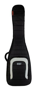yzMONO m M80 EB BLACK Electric Bass x[XpMOobO