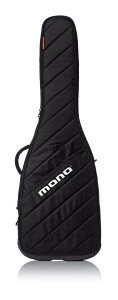 yzMONO m M80 VEB BLACK VERTIGO Electric Bass x[XpMOobO