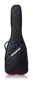 yzMONO m M80 VEB GREY VERTIGO Electric Bass x[XpMOobO