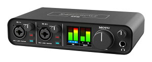 yzMOTU M2 I[fBIC^[tFCX 2in 2out