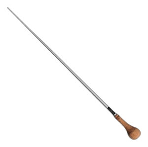 yzPICKBOY sbN{[C NC-I J[{Ot@Cg^Ng/w_ CARBON GRAPHITE