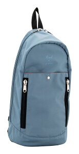 �y�������zPearl ANL-BODY #BGY �u���[�O���C �p�[�� × anello �R���{ �N���X �{�f�B�o�b�O �������|�� �P�[�X