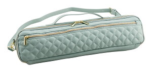 yzPearl LL-FLCH2 #MG ~gO[ C/H p t[gP[XJo[ Legato Largo × p[ R{[V f/J[