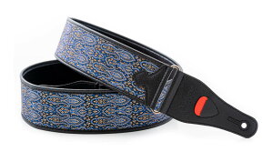 yzRightOn! STRAPS CORDOBA Blue M^[ x[X Xgbvy|Cg5{z