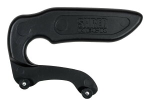 �y���[���ցE���������E����s�zSHRED NECK String Stretcher ���肽�Ă̌���L�΂��`���[�j���O�����肳����c�[�� SNSS