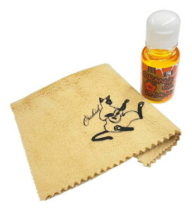 yzSIT UO-SET EN Zbg VRIWIC + ~jNX