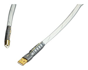 yzTiGLON TPL-2000U/1.5m USB P[u