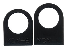 【送料込】TOP WING TW-SE-MDN / Static Eraser “Modern” 除電機能付 シェルリング 2サイズ入り【ポイント5倍】