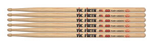 yzVIC FIRTH VIC-SKM/3yA BbNt@[X KEITH MOON L[X[ VOl`[ h XeBbN