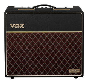 yzVOX AC15HWR1X nhC[h M^[Av