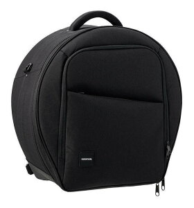 yzbasiner ACME-SN Neo Black XlAobO XlAP[X