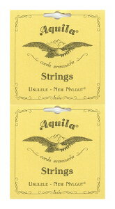 y[ցEEszy2ZbgzAquila ANC[ AQ-TLW (15U) Nylgut EN ei[p(LOW-G)