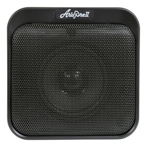 yzAria ProII AG-3BT dr쓮\ Bluetooth RpNg M^[Av ~jAv