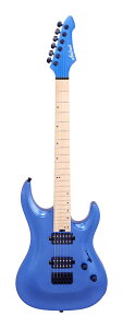yzAria ProII MAC-D600 MRBL(Metallic Royal Blue) GLM^[y|Cg5{z
