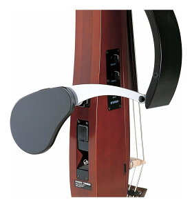 yzYAMAHA }n BKS2 GāiTCgx[Xpj