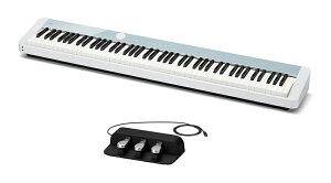 yzCASIO PX-S1100CB(3{y_jbg/SP-34t) Calm Blue/J[u[/ʌJ[ X{fB fW^sAmyszy|Cg8{z