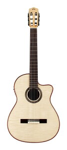 yzCORDOBA Fusion 12 WHITE SANDS Rho GNgbN NVbNM^[ GKbg/MOobOt